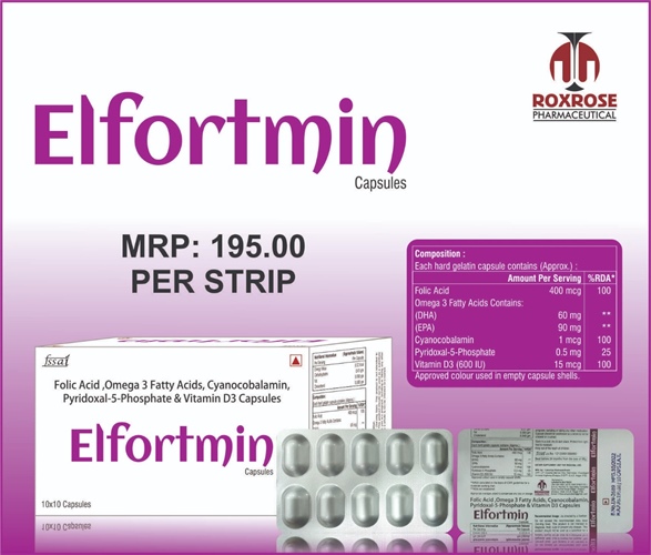 ELFORTMIN